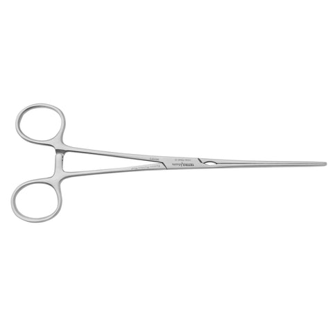 Mayo Robson Intestinal Clamp Straight 21cm