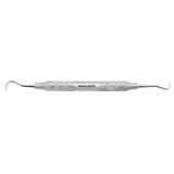 Dental Sickle Scalers H5-U15 Hygienist Towner