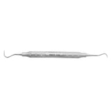 Dental Sickle Scalers H5-U15 Hygienist Towner