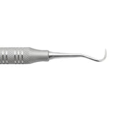 Dental Sickle Scalers H5-U15 Hygienist Towner