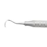 Dental Sickle Scalers H5-U15 Hygienist Towner