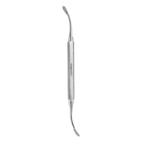 Dental Bone Files Wahl 1