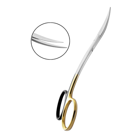 La grange Scissor 11cm TC Super Cut