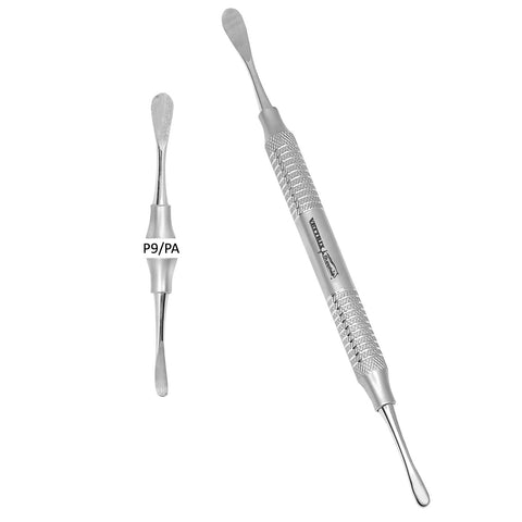 Periosteal Elevator P9/PA
