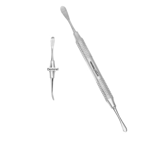 Periosteal Elevator Demirel