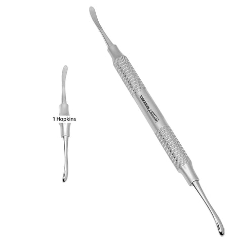 Periosteal Elevator 1 Hopkins