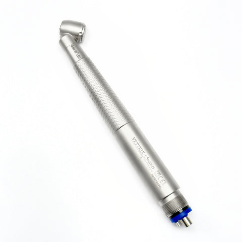 Yusendent Dental Self Power Gold 45° LED