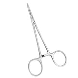 Canine & Feline Spay Pack Veterinary Surgical Instruments Forceps Needle Holders