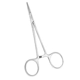 Canine & Feline Spay Pack Veterinary Surgical Instruments Forceps Needle Holders