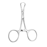 Canine & Feline Spay Pack Veterinary Surgical Instruments Forceps Needle Holders