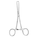 Canine & Feline Spay Pack Veterinary Surgical Instruments Forceps Needle Holders