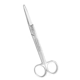 Canine & Feline Spay Pack Veterinary Surgical Instruments Forceps Needle Holders