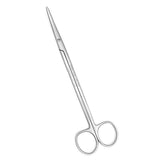 Canine & Feline Spay Pack Veterinary Surgical Instruments Forceps Needle Holders