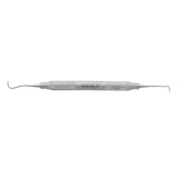 Dental Scaler Kit