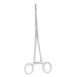 Sponge Forceps 9 1-2 inch CVD