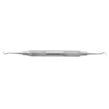 Dental Scaler Kit