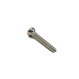 Cortex Screw Hex Head