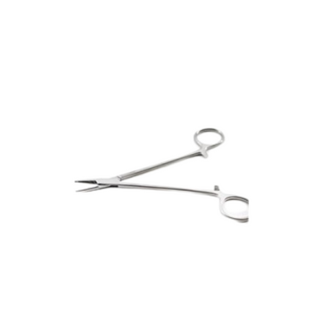 Needle Holders