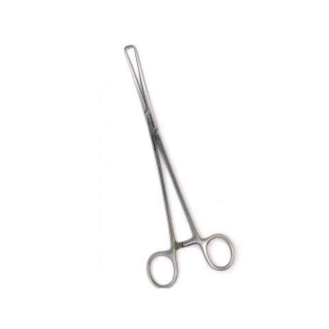 Towel Clamps - Sponge Forceps Veterinary