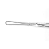 Schroeder Tenaculum Uterine Forceps 9.5"