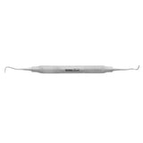 Veterinary Dental Sickle Scaler