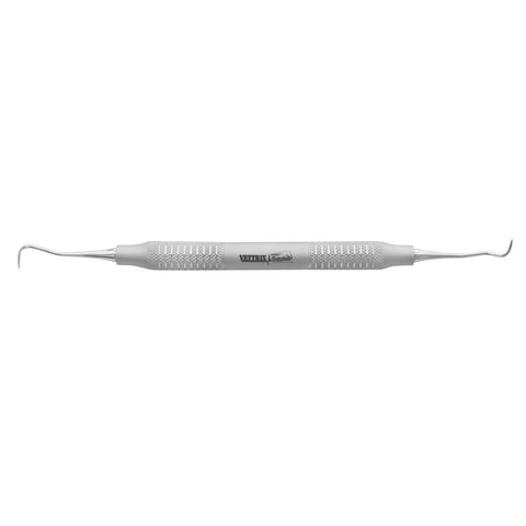 Veterinary Dental Sickle Scaler