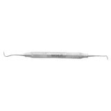 Veterinary Dental Sickle Scaler