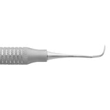 Veterinary Dental Sickle Scaler