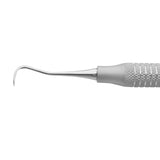 Veterinary Dental Sickle Scaler