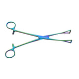 Colin Forcep 9 inch (Multi Color)