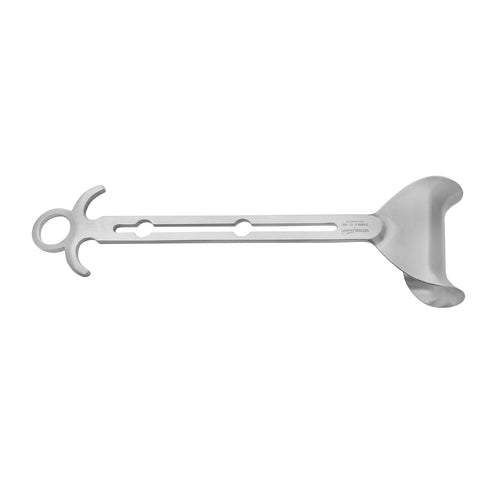 Balfour Retractor Adult