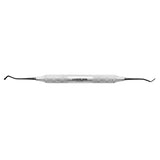 Dental Composite Filling Instruments Vertical And Horizontal.SMALL