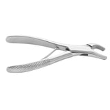 Extracting Forceps Lower Molars FIG. 360/17SK