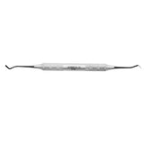 Dental Composite Filling Instruments Vertical And Horizontal.SMALL