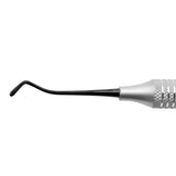 Dental Composite Filling Instruments Vertical And Horizontal.SMALL