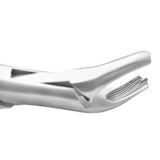 Extracting Forceps Lower Molars FIG. 360/17SK