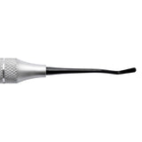 Dental Composite Filling vertical And Horizontal Instruments. Small