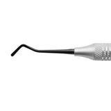 Dental Composite Filling vertical And Horizontal Instruments. Small