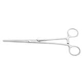 Rochester-Pean Haemostatic Forceps, str., 22,0 cm