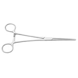 Rochester-Pean Haemostatic Forceps, str., 22,0 cm