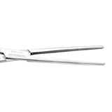 Rochester-Pean Haemostatic Forceps, str., 22,0 cm