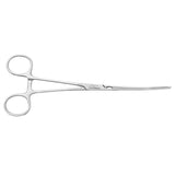 Mayo Robson Intestinal Clamp Curved 21cm