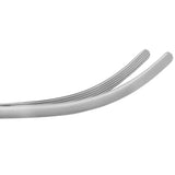 Mayo Robson Intestinal Clamp Curved 21cm