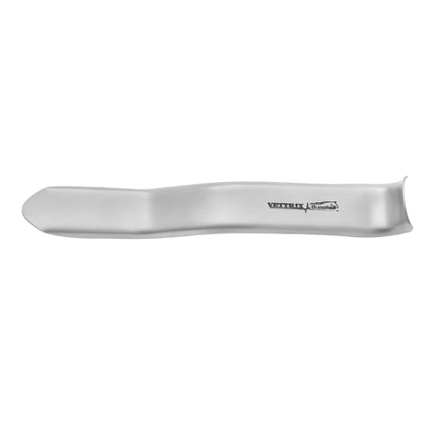 Minnesota Cheek Retractors, 16 cm Large