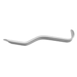 Minnesota Cheek Retractors, 16 cm Large