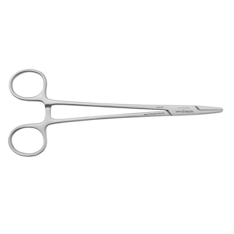 Mayo Hegar Needle Holders 18cm