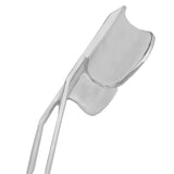 Barraquer Solid Blade Speculum