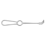 Richardson Retractor-6cmx1cm