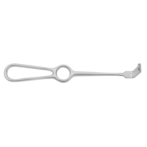 Richardson Retractor-6cmx1cm