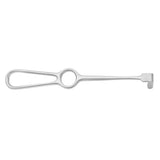 Richardson Retractor-6cmx1cm